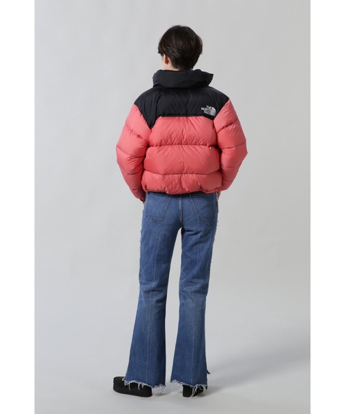 THE NORTH FACE（ザノースフェイス）の「(THE NORTH FACE