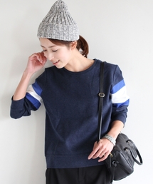 BEAUTY&YOUTH UNITED ARROWS | Tシャツ/カットソー