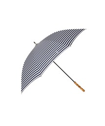 MACKINTOSH(マッキントッシュ) HERIOT 長傘 晴雨兼用 heriot_pattern_mbtop.jpg