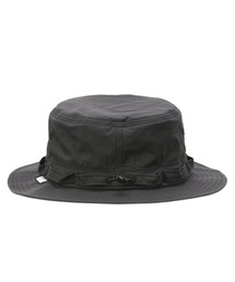 新品 DAIWA PIER39 ダイワ ピア39 21SS ジャングルハット GORE-TEX INFINIUM Tech Jungle Hat – DAICHI INC