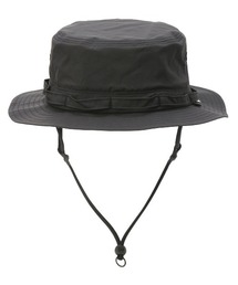 DAIWA PIER39（ダイワピア39）の「DAIWA PIER 39 GORE-TEX
