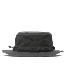 DAIWA PIER39（ダイワピア39）の「DAIWA PIER 39 GORE-TEX