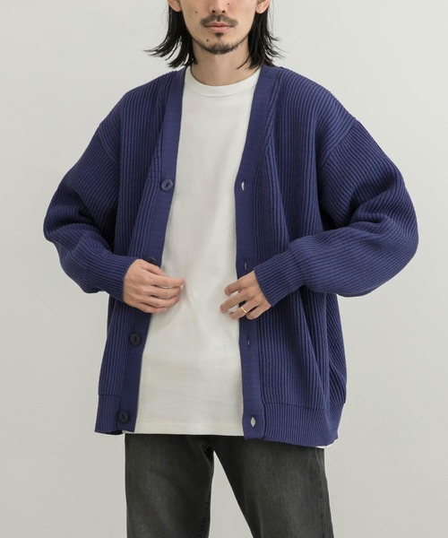 URBAN RESEARCH（アーバンリサーチ）の「URBAN RESEARCH iD オーバー