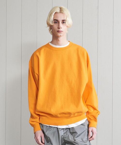 H BEAUTY&YOUTH UNITED ARROWS（エイチビューティーアンドユース