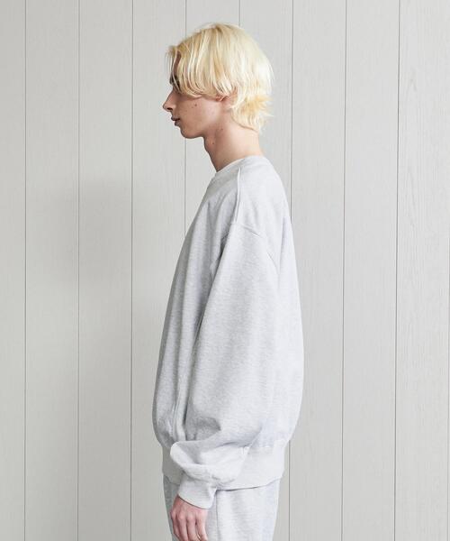 H BEAUTY&YOUTH UNITED ARROWS（エイチビューティーアンドユース
