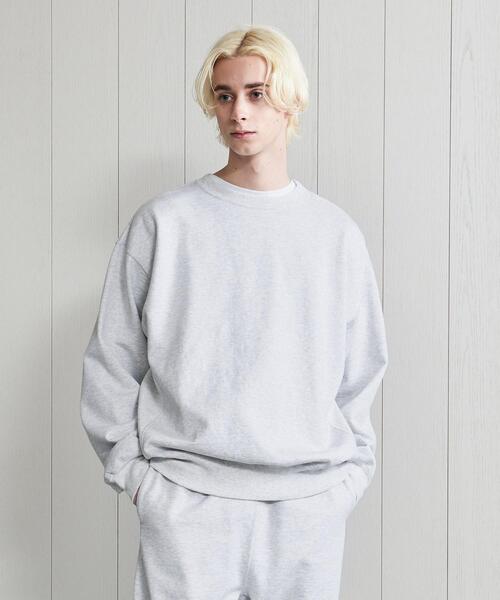 H BEAUTY&YOUTH UNITED ARROWS（エイチビューティーアンドユース