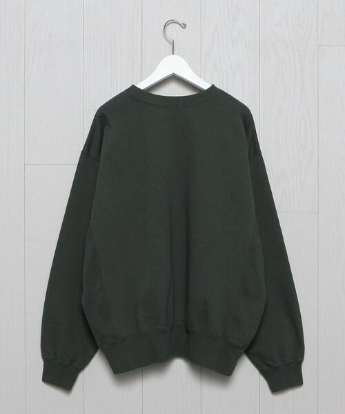 H BEAUTY&YOUTH UNITED ARROWS（エイチビューティーアンドユース