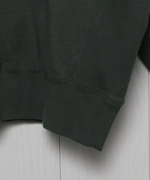 H BEAUTY&YOUTH UNITED ARROWS（エイチビューティーアンドユース