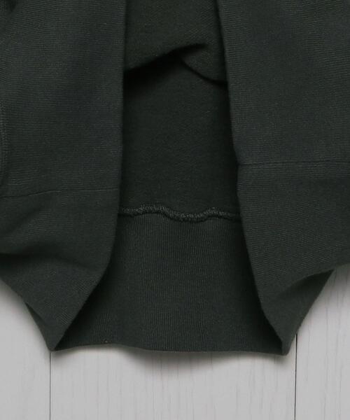 H BEAUTY&YOUTH UNITED ARROWS（エイチビューティーアンドユース