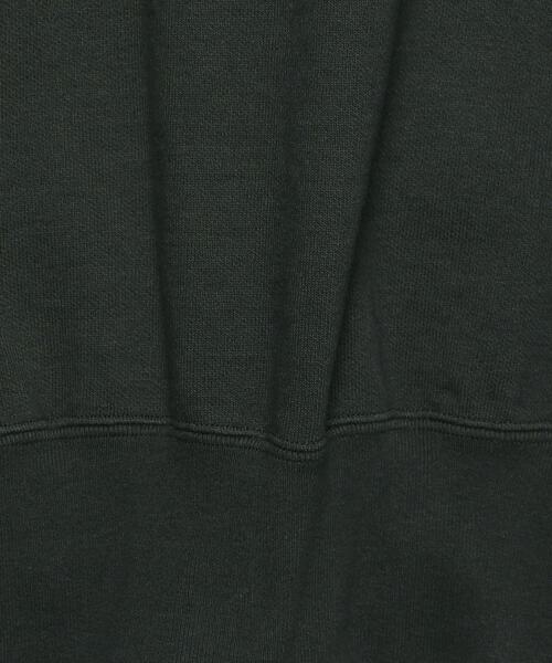 H BEAUTY&YOUTH UNITED ARROWS（エイチビューティーアンドユース