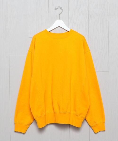H BEAUTY&YOUTH UNITED ARROWS（エイチビューティーアンドユース