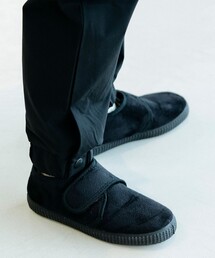 こども ビームス | La Cadena / 別注 BLUCHER シューズ（17～21cm）(スニーカー)