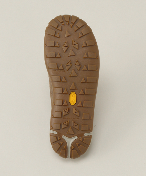 Danner（ダナー）の「【DANNER/ダナー】LOST COAST MULE（サンダル・メンズ・ベージュ/ブラック・90/100/80）」の10枚目の写真