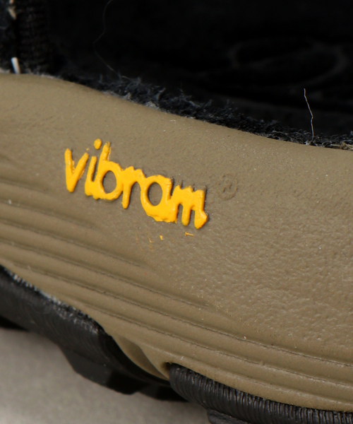 Danner（ダナー）の「【DANNER/ダナー】LOST COAST MULE（サンダル・メンズ・ベージュ/ブラック・90/100/80）」の12枚目の写真