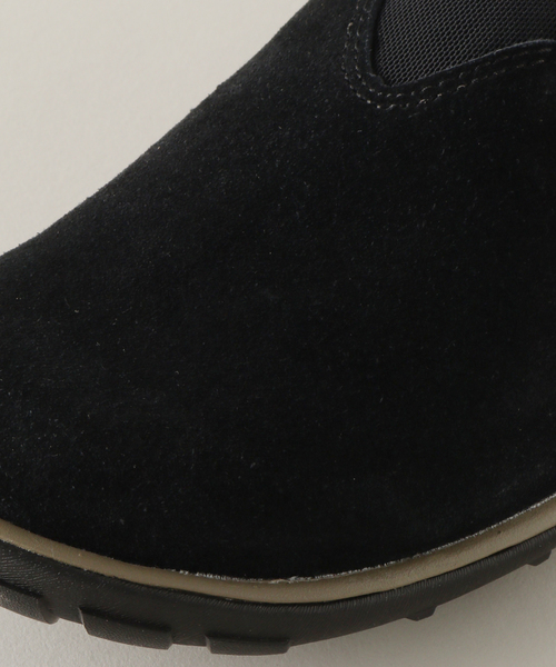 Danner（ダナー）の「【DANNER/ダナー】LOST COAST MULE（サンダル・メンズ・ベージュ/ブラック・90/100/80）」の14枚目の写真