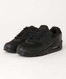 NIKE WMNS AIR MAX 90 ナイキ ウィメンズ エアマックス90