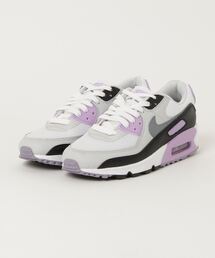 NIKE | NIKE WMNS AIR MAX 90 ナイキ ウィメンズ エアマックス90(スニーカー)