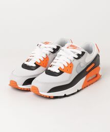 NIKE WMNS AIR MAX 90 ナイキ ウィメンズ エアマックス90