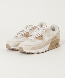 NIKE WMNS AIR MAX 90 ナイキ ウィメンズ エアマックス90