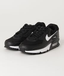 NIKE WMNS AIR MAX 90 ナイキ ウィメンズ エアマックス90