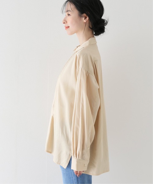 JOURNAL STANDARD relume」 ポンチョ FREE イエロー レディース 追加