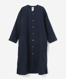 Orcival オーシバルのワンピース ドレス通販 Zozotown