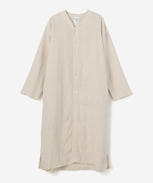 Orcival オーシバルのワンピース ドレス通販 Zozotown