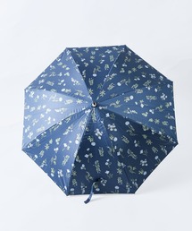 CALIFORNIA OUTFITTERS（カリフォルニア アウトフィッターズ）の「ボタニカル柄日傘（長傘・キッズ）」