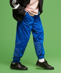 adidas | ジャージパンツ(その他パンツ)