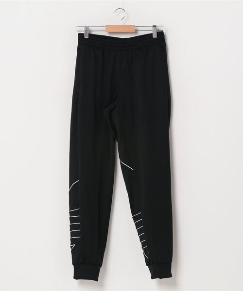 adidas(アディダス)の「ジャージパンツ(その他パンツ・メンズ・ロイヤルブルー・X-SMALL)」の5枚目の写真