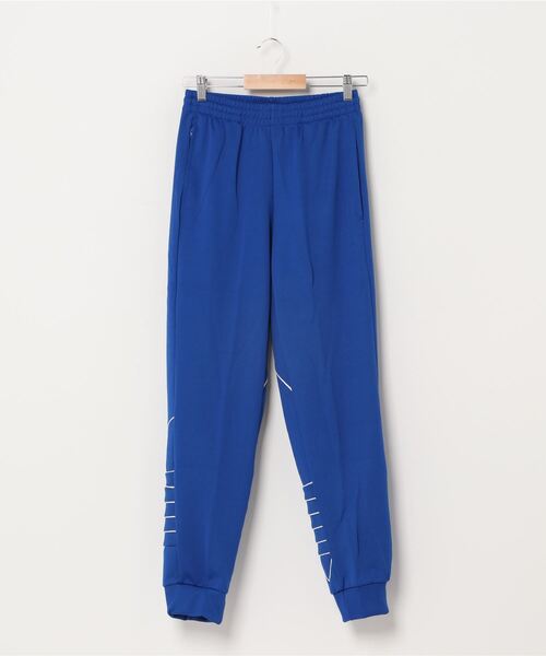 adidas(アディダス)の「ジャージパンツ(その他パンツ・メンズ・ロイヤルブルー・X-SMALL)」の7枚目の写真