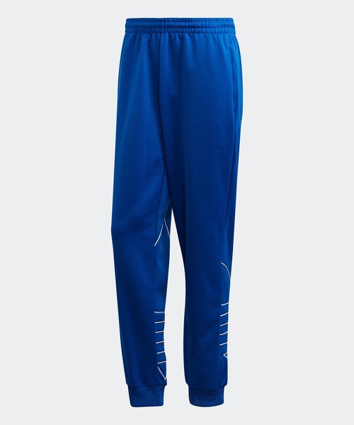 adidas（アディダス）の「ジャージパンツ（その他パンツ）」 - WEAR