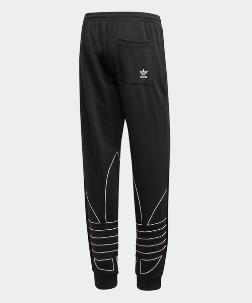 adidas(アディダス)の「ジャージパンツ(その他パンツ・メンズ・ロイヤルブルー・X-SMALL)」の2枚目の写真