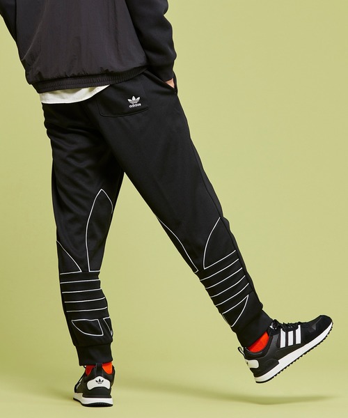 adidas(アディダス)の「ジャージパンツ(その他パンツ・メンズ・ロイヤルブルー・X-SMALL)」の6枚目の写真