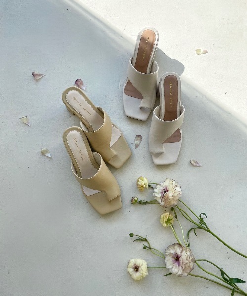 正規品★DIOR Alias トングサンダル 楽天市場】サンダル レディース 厚底 トングサンダル おしゃれ