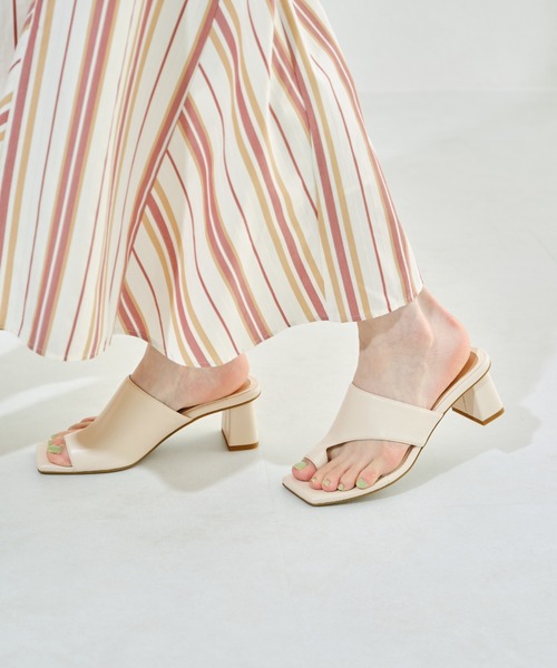 ORiental TRaffic by yuri（オリエンタルトラフィックバイユリ