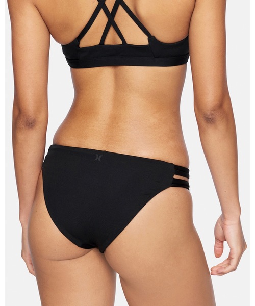 Hurley （ハーレー）の「W MAX SOLID MODERATE BOTTOM / ハーレー