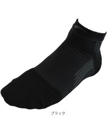 FOOT MAX（フットマックス）の「【 FOOT MAX / フットマックス 】 ウルトラレース用 ソックス FXR003 ULTRA CMI（ソックス/靴下・レディース）」