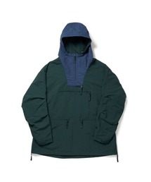 ジャケット・アウター DAIWA PIER39 TECH ANORAK PARKA BJ-23022 65350080b_35_d_215.jpg
