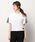adidas�i�A�f�B�_�X�j�́u�A�f�B�_�X adidas �t���[�`���[�A�C�R�� 3�X�g���C�v �����iT�V���c/�J�b�g�\�[�j�v�b�z���C�g