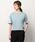 adidas�i�A�f�B�_�X�j�́u�A�f�B�_�X adidas �t���[�`���[�A�C�R�� 3�X�g���C�v �����iT�V���c/�J�b�g�\�[�j�v�b�u���[�O���[