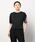 adidas�i�A�f�B�_�X�j�́u�A�f�B�_�X adidas �t���[�`���[�A�C�R�� 3�X�g���C�v �����iT�V���c/�J�b�g�\�[�j�v�b�u���b�N
