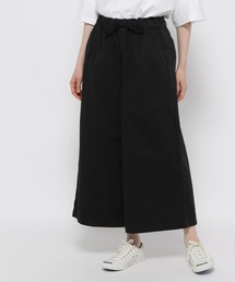 ichi | 【ichi(イチ)】ツイルバイオウォッシュパンツ(その他パンツ)