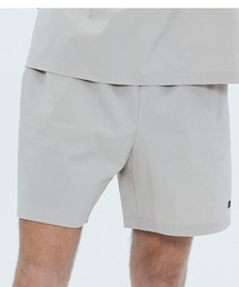 AIR COOLING RECOVERY WOVEN SHORTS/エアークーリングリカバリーウーブンショーツ