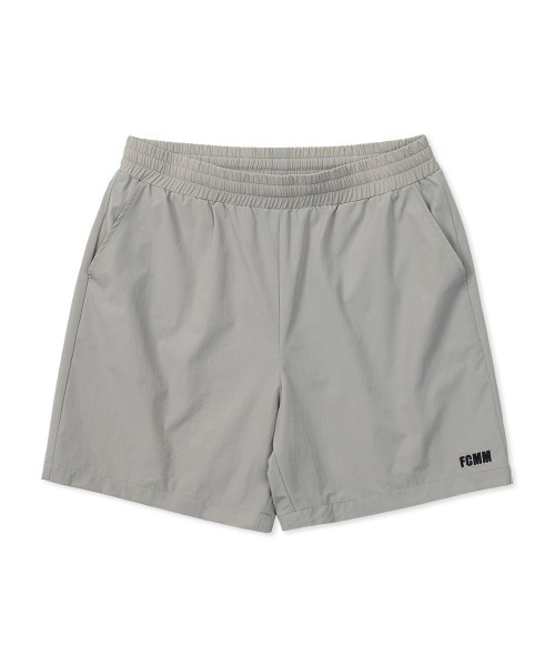 FCMM(エフシーエムエム)の「AIR COOLING RECOVERY WOVEN SHORTS/エアークーリングリカバリーウーブンショーツ(その他パンツ・メンズ・ブラック/ブラウン/カーキ・MEDIUM/LARGE)」の18枚目の写真