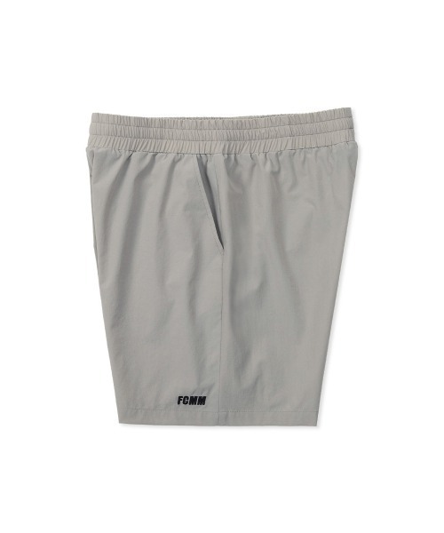 FCMM(エフシーエムエム)の「AIR COOLING RECOVERY WOVEN SHORTS/エアークーリングリカバリーウーブンショーツ(その他パンツ・メンズ・ブラック/ブラウン/カーキ・MEDIUM/LARGE)」の19枚目の写真