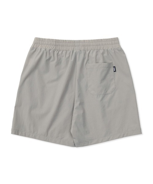 FCMM(エフシーエムエム)の「AIR COOLING RECOVERY WOVEN SHORTS/エアークーリングリカバリーウーブンショーツ(その他パンツ・メンズ・ブラック/ブラウン/カーキ・MEDIUM/LARGE)」の20枚目の写真