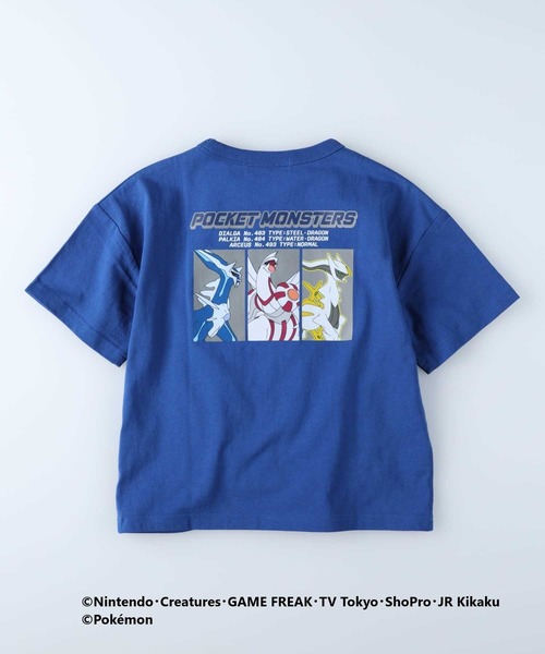 00s ポケットモンスタークリスタル　Tシャツ 00s Pokémon ポケモン Tシャツ アメリカ規格 希少サイズ - メルカリ