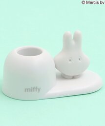 Miffy | Dick Bruna歯ブラシスタンド　おばけ(その他雑貨)