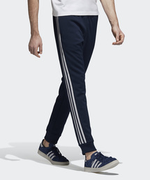 ブランド古着】スウェットパンツ(その他パンツ)|adidas(アディダス ブランド古着】スウェットパンツ(その他パンツ)|adidas(アディダス